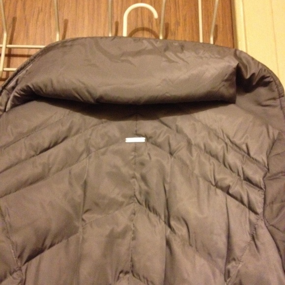 Kenneth Cole Reaction Coat - Picture 9 of 11